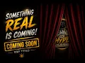 BEHIND THE HYPE Expose Coming Soon