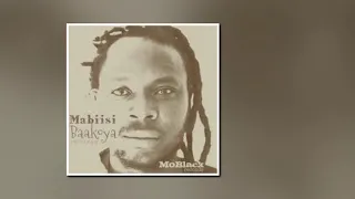baakoya armonica remix mabiisi