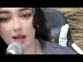 Download Lagu Merdunya suara miss aliza bikin rindu @Ciromusik-r4j
