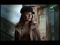 Tamer Ashour - Kallimouha Ani | Official Music Video | تامرعاشور - كلموها عني - Tamer Ashour