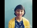 Unchi Talavadi | Santvani Trivedi | Aakash Parmar | Gujarati Folk Song #aradhana