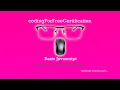 Basic Javascript Increment a Number with JavaScript freeCodeCamp 15 of 113