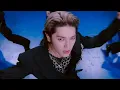 Download Lagu I Asked AI to remake Fact Check by NCT127