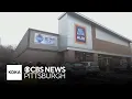 New Aldi location opens on Banksville Road to much fanfare