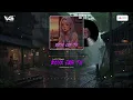 Roya Jab Tu Lo-Fi Remix | Mr & Mrs Mahi | Audio Wave Lo-Fi #audiowavelofi