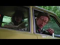 Beetlejuice 1988 Car Crash Scene on E
