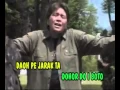 Download Lagu Lagu simalungun Jhon Eliaman Saragih \