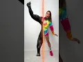 Download Lagu How To Be Like A New Funny Person #shorts by Anna Kova
