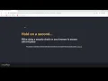 how to bypass krnl key december 2022