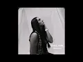 Download Lagu Bruno Mars - It Will Rain