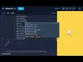 How to make Toggle Buttons with Tailwind CSS