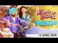 Manje Bistre 2 - Title Track | Nachhatar Gill | Gippy Grewal | Jay K | Humble Motion | Punjabi Song