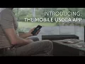 The USCCA Mobile App