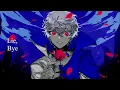 Trickle • QUEEN (English Cover) – Kanaria