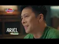 RCTI HD - Jeda Iklan pada saat MSL (15 Juni 2025, 21:44 WIB)