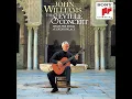 Concierto de Aranjuez: II. Adagio