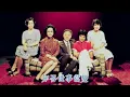 家變 (主題曲) 主唱 羅文