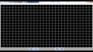 Minesweeper Demo JavaFx