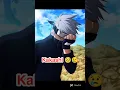Download Lagu 𝗞𝗮𝗸𝗮𝘀𝗵𝗶 🥺😭 #shorts #youtubeshorts #naruto