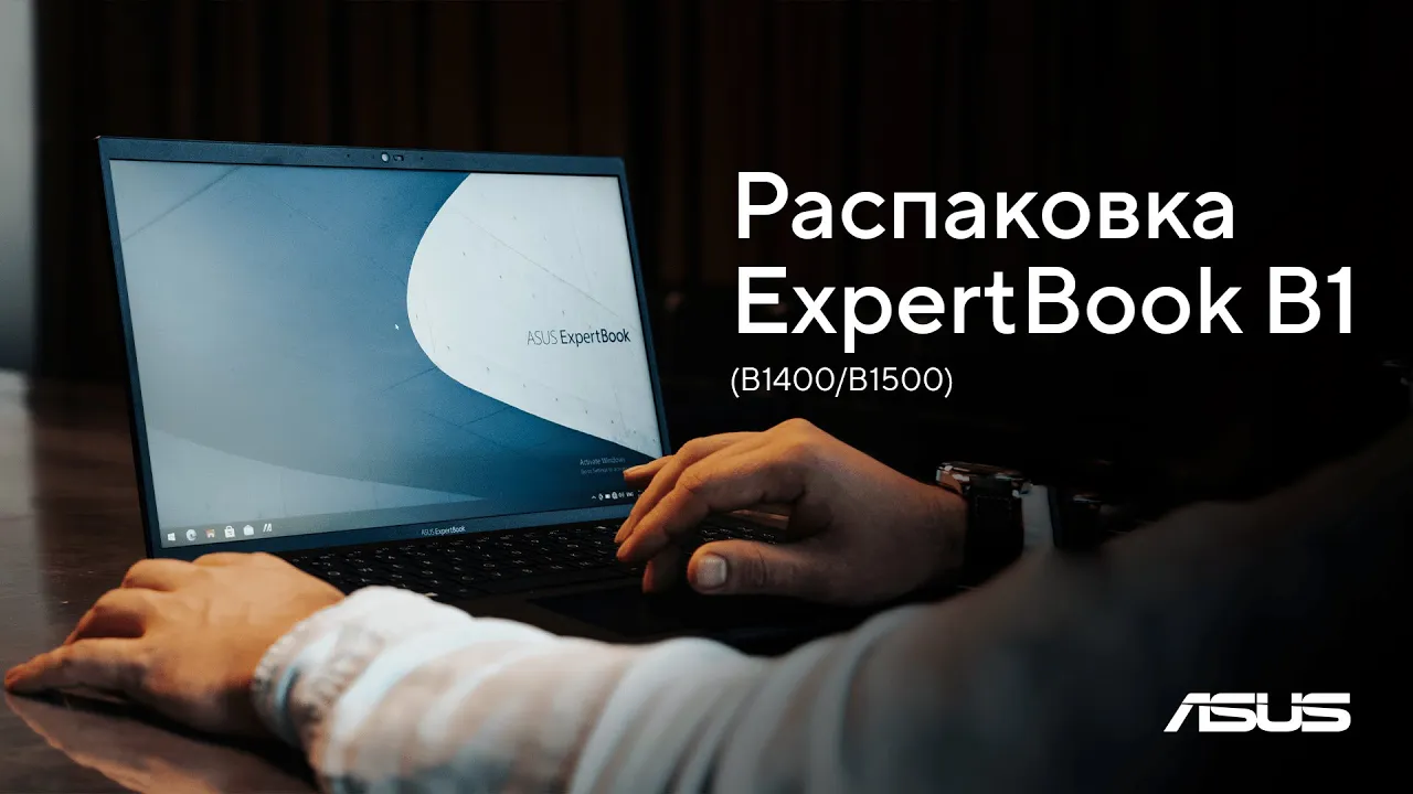 Лучшие ноутбуки для программирования 2022
