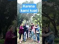 Download Lagu #hiburansegar #mieayambaksoinyong #family