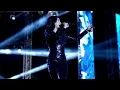 Download Lagu LUSYANA JELITA - GALA GALA || ADELLA OSPRINT PUNYA GAWE LAGI 2025
