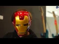 Cover | บ้าบอ - Silly Fools W/ กีต้าร์ไฟฟ้า Epiphone Björn Gelotte "Jotun" LP By หน้ากาก Ironman