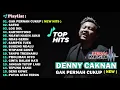 Download Lagu Denny Caknan | Full Album Terbaru 2021 - NEW SINGLE GAK PERNAH CUKUP