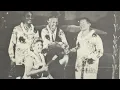 Download Lagu The Kilima Hawaiians: Hilo mars.