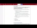 State of Ohio BMV Reinstatement Fee Amnesty Initiative for Suspended Drivers