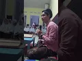 Download Lagu Muji Ning Gusti Allah
