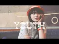 กลัว - Scrubb