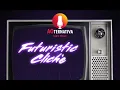 Download Lagu Curtis Cole - Futuristic Cliché @aoternativaradio6676