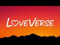 You’re My Last First Love ❤️ | My Heart Finally Found You | Romantic Love Song 