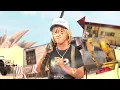 Internet Money – Blast Off Feat. Juice Wrld & Trippie Redd (Official Music Video)