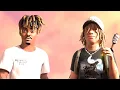 Download Lagu Internet Money – Blast Off Feat. Juice Wrld \u0026 Trippie Redd (Official Music Video)