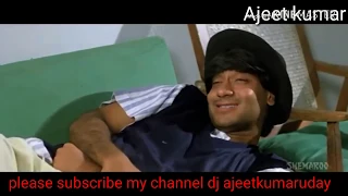 dilwale whatsapp status whatsapp status dilwale emotional scene dilwale ajay devgan dilwale dial