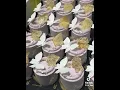 Download Lagu 😚#cute #cake #viral #tiktok #shorts