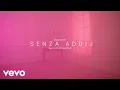 Lagu VMonster - SENZA ADDIJ (Official Music Video) ft. Ivan Granatino