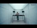 Glamcult TV — Vigro Deep