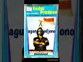 Prahara - Endar Pradesa