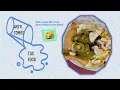 Casper WY Cravings Johnny J 2026