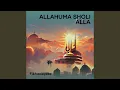 Download Lagu Allahuma Sholi Alla (Acoustic)
