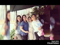 HCA batch 88