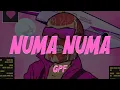 Download Lagu GPF - Numa Numa (Official Video)