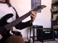 Download Lagu White Lion - Don't Give Up cover