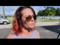 First medical marijuana store in Jacksonville opens