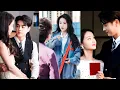 Download Lagu Gadis menyelamatkan seorang wanita tua bisu, ternyata dia menjadi istri CEO, menjadi manja!