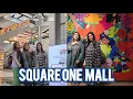 Download Lagu Loved This Mall With Its Unique Calmness.Visit is Must 👍🏻