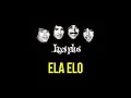 Download Lagu Koes Plus - Ela Elo